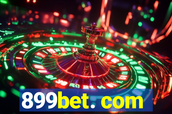 899bet. com